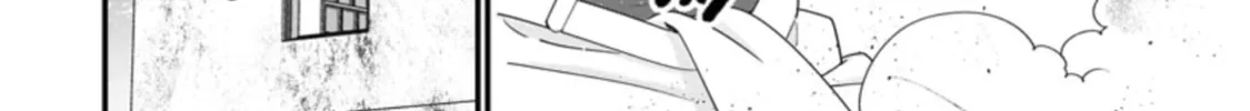 A-Rank Boukensha no Slow Life Chapter 28 page 25 - 