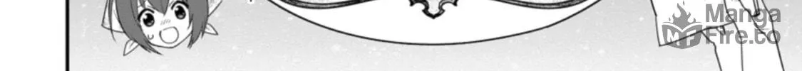 A-Rank Boukensha no Slow Life Chapter 28 page 29 - 