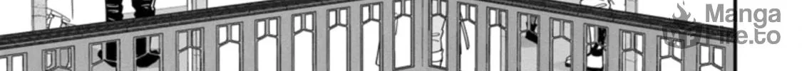A-Rank Boukensha no Slow Life Chapter 28 page 35 - 