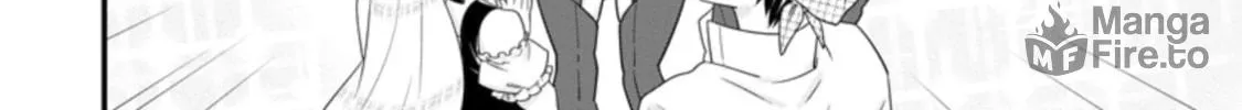 A-Rank Boukensha no Slow Life Chapter 28 page 41 - 