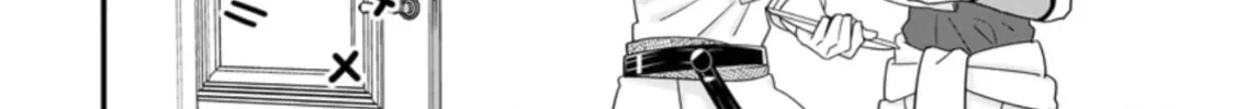 A-Rank Boukensha no Slow Life Chapter 28 page 51 - 