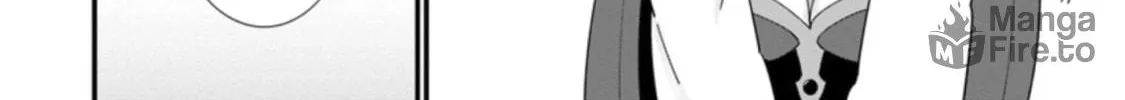 A-Rank Boukensha no Slow Life Chapter 28 page 59 - 
