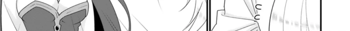 A-Rank Boukensha no Slow Life Chapter 28 page 61 - 