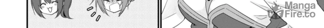 A-Rank Boukensha no Slow Life Chapter 28 page 9 - 