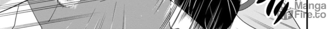 A-Rank Boukensha no Slow Life Chapter 29 page 11 - 