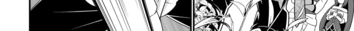A-Rank Boukensha no Slow Life Chapter 29 page 13 - 