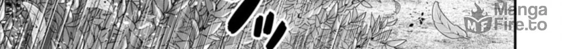 A-Rank Boukensha no Slow Life Chapter 29 page 19 - 