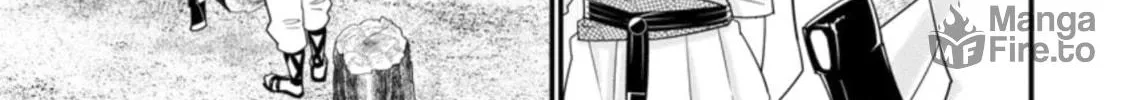 A-Rank Boukensha no Slow Life Chapter 29 page 23 - 