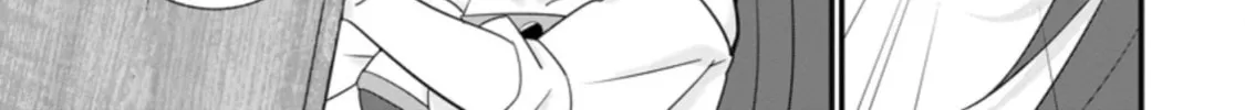 A-Rank Boukensha no Slow Life Chapter 29 page 27 - 