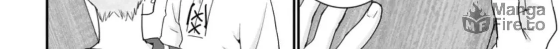 A-Rank Boukensha no Slow Life Chapter 29 page 29 - 