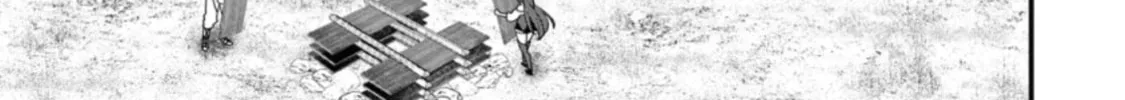 A-Rank Boukensha no Slow Life Chapter 29 page 31 - 