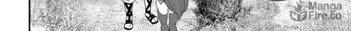 A-Rank Boukensha no Slow Life Chapter 29 page 5 - 