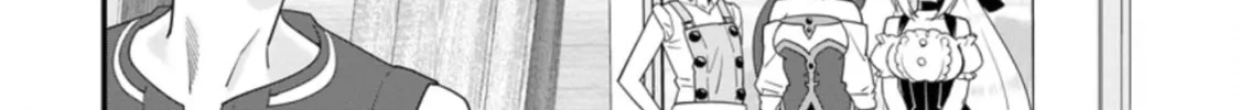 A-Rank Boukensha no Slow Life Chapter 29 page 45 - 