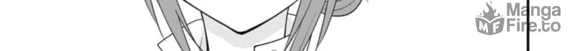 A-Rank Boukensha no Slow Life Chapter 29 page 47 - 