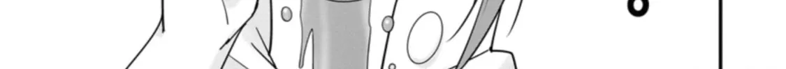 A-Rank Boukensha no Slow Life Chapter 29 page 51 - 