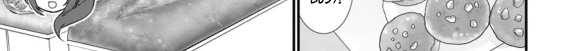 A-Rank Boukensha no Slow Life Chapter 29 page 55 - 