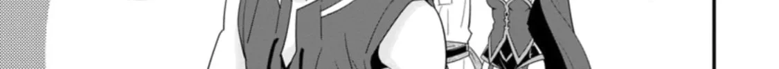 A-Rank Boukensha no Slow Life Chapter 29 page 7 - 