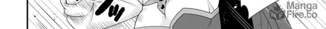 A-Rank Boukensha no Slow Life Chapter 29 page 9 - 