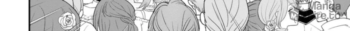 A-Rank Boukensha no Slow Life Chapter 30 page 11 - 