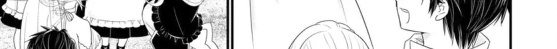 A-Rank Boukensha no Slow Life Chapter 30 page 13 - 