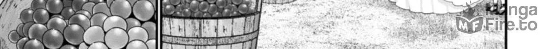 A-Rank Boukensha no Slow Life Chapter 30 page 17 - 