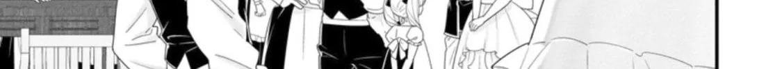 A-Rank Boukensha no Slow Life Chapter 30 page 21 - 