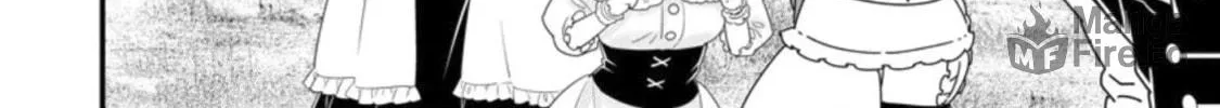 A-Rank Boukensha no Slow Life Chapter 30 page 23 - 