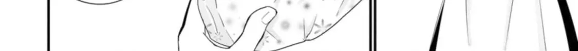 A-Rank Boukensha no Slow Life Chapter 30 page 31 - 