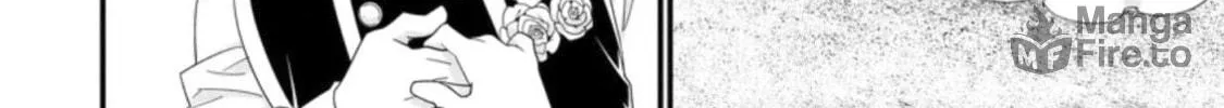 A-Rank Boukensha no Slow Life Chapter 30 page 35 - 
