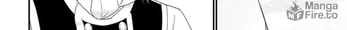 A-Rank Boukensha no Slow Life Chapter 30 page 39 - 