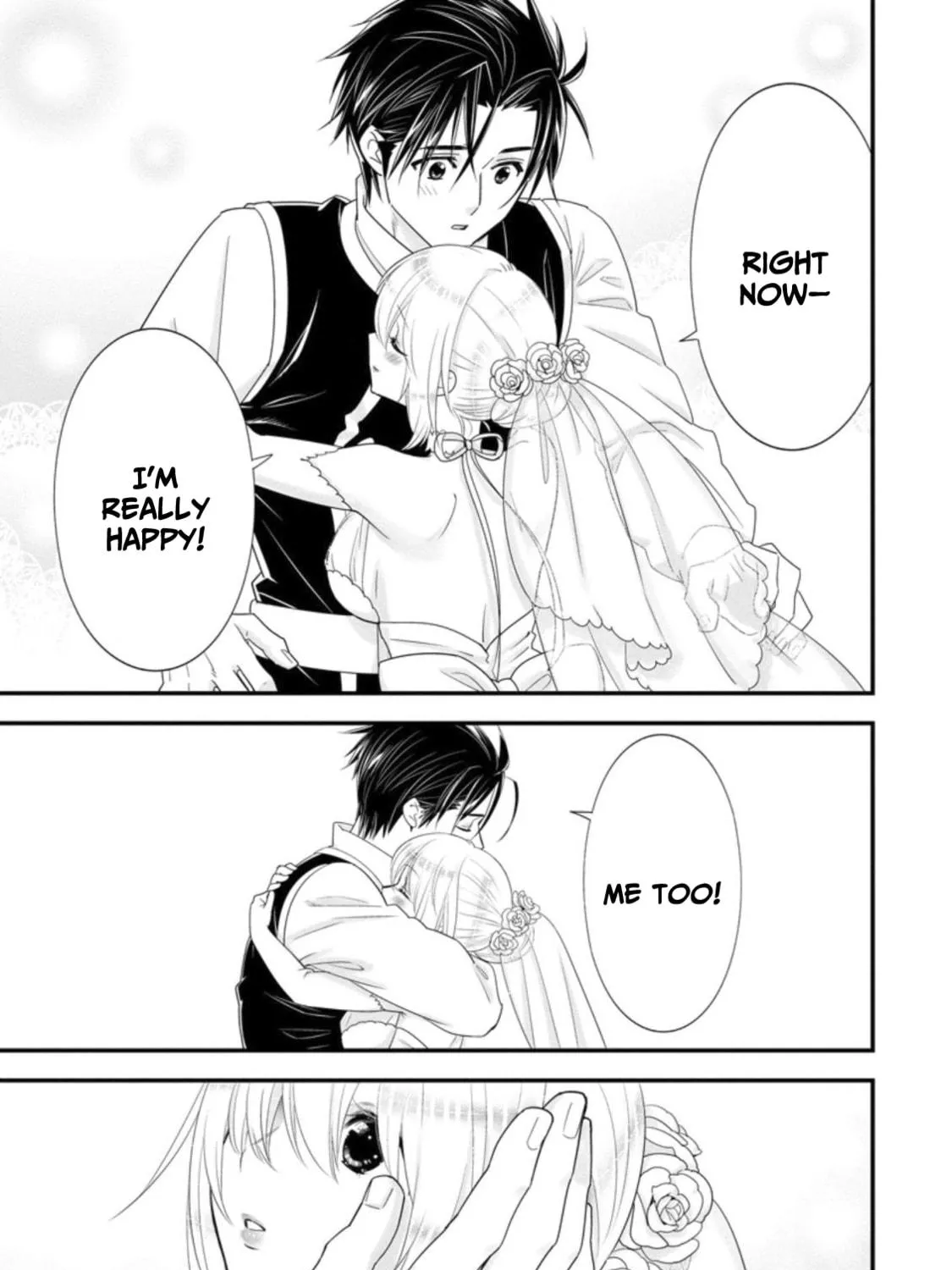 A-Rank Boukensha no Slow Life Chapter 30 page 40 - 