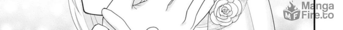 A-Rank Boukensha no Slow Life Chapter 30 page 41 - 