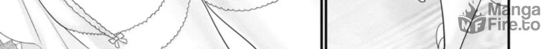 A-Rank Boukensha no Slow Life Chapter 30 page 49 - 