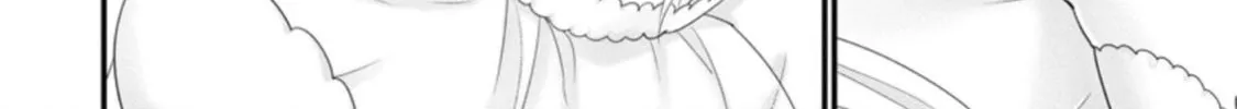 A-Rank Boukensha no Slow Life Chapter 30 page 51 - 