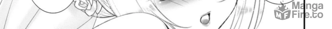 A-Rank Boukensha no Slow Life Chapter 30 page 53 - 