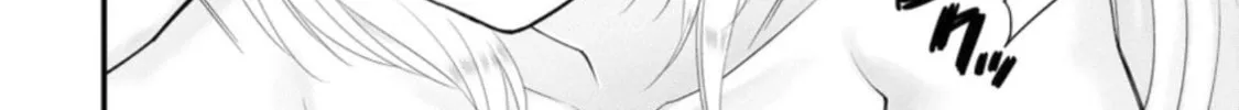 A-Rank Boukensha no Slow Life Chapter 30 page 55 - 