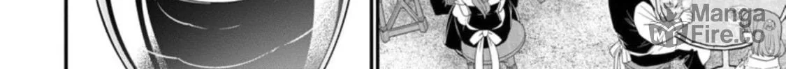 A-Rank Boukensha no Slow Life Chapter 30 page 59 - 