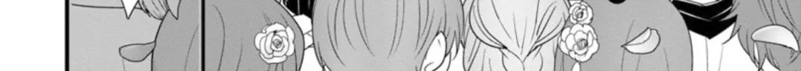 A-Rank Boukensha no Slow Life Chapter 30 page 7 - 
