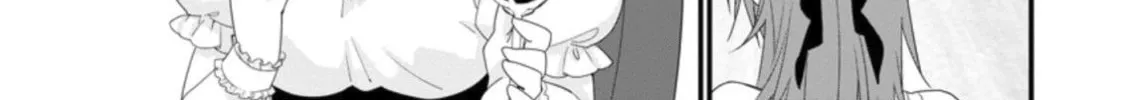 A-Rank Boukensha no Slow Life Chapter 30 page 61 - 