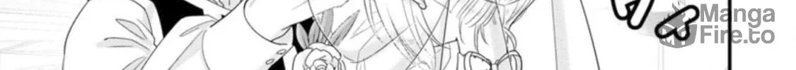 A-Rank Boukensha no Slow Life Chapter 30 page 9 - 