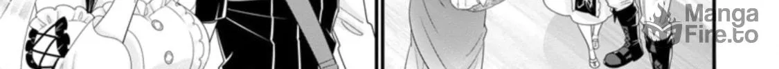 A-Rank Boukensha no Slow Life Chapter 31 page 11 - 