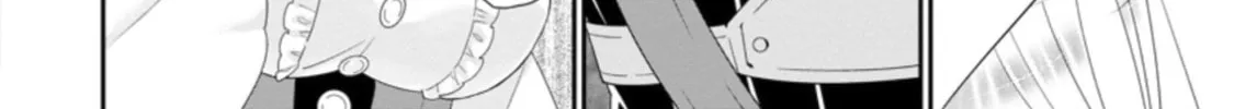 A-Rank Boukensha no Slow Life Chapter 31 page 13 - 