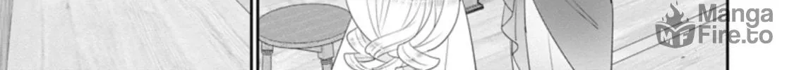 A-Rank Boukensha no Slow Life Chapter 31 page 19 - 