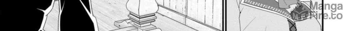 A-Rank Boukensha no Slow Life Chapter 31 page 23 - 