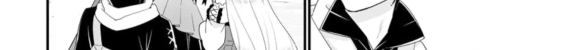 A-Rank Boukensha no Slow Life Chapter 31 page 25 - 
