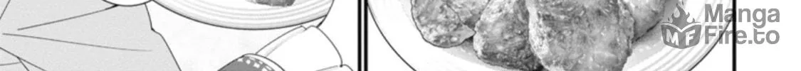 A-Rank Boukensha no Slow Life Chapter 31 page 35 - 