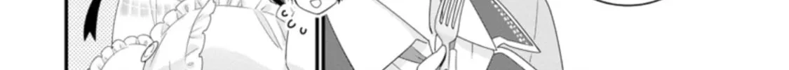 A-Rank Boukensha no Slow Life Chapter 31 page 37 - 