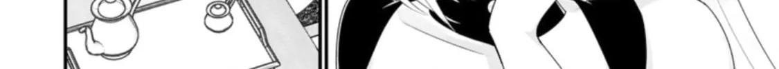 A-Rank Boukensha no Slow Life Chapter 31 page 45 - 