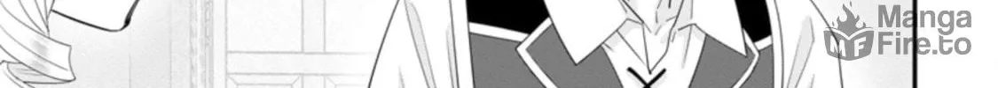 A-Rank Boukensha no Slow Life Chapter 31 page 47 - 