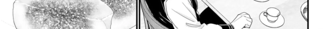 A-Rank Boukensha no Slow Life Chapter 31 page 51 - 